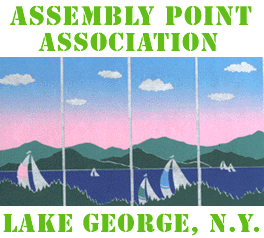Assembly Point Association